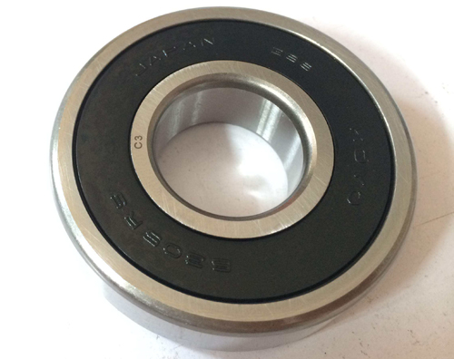 6305-2RS ball bearing