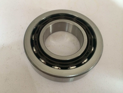 6306 2RZ C4 bearing for idler Manufacturers
