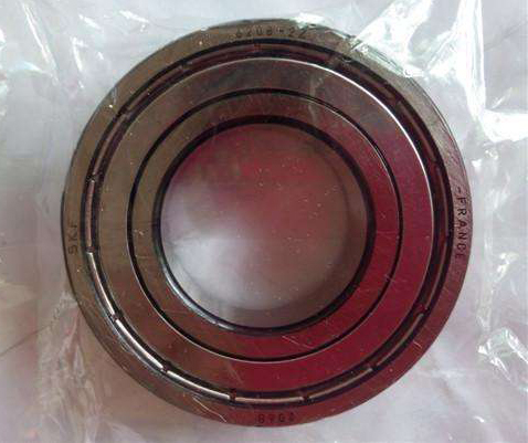 6309 ZZ C4 bearing for idler Manufacturers