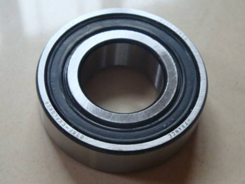 6305 C3 bearing for idler Factory